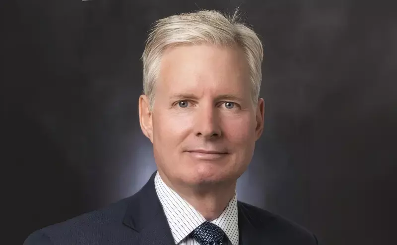 ACL Airshop appoints James Harris as Chief Executive Officer ACL Airshop appoints James Harris as Chief Executive Officer