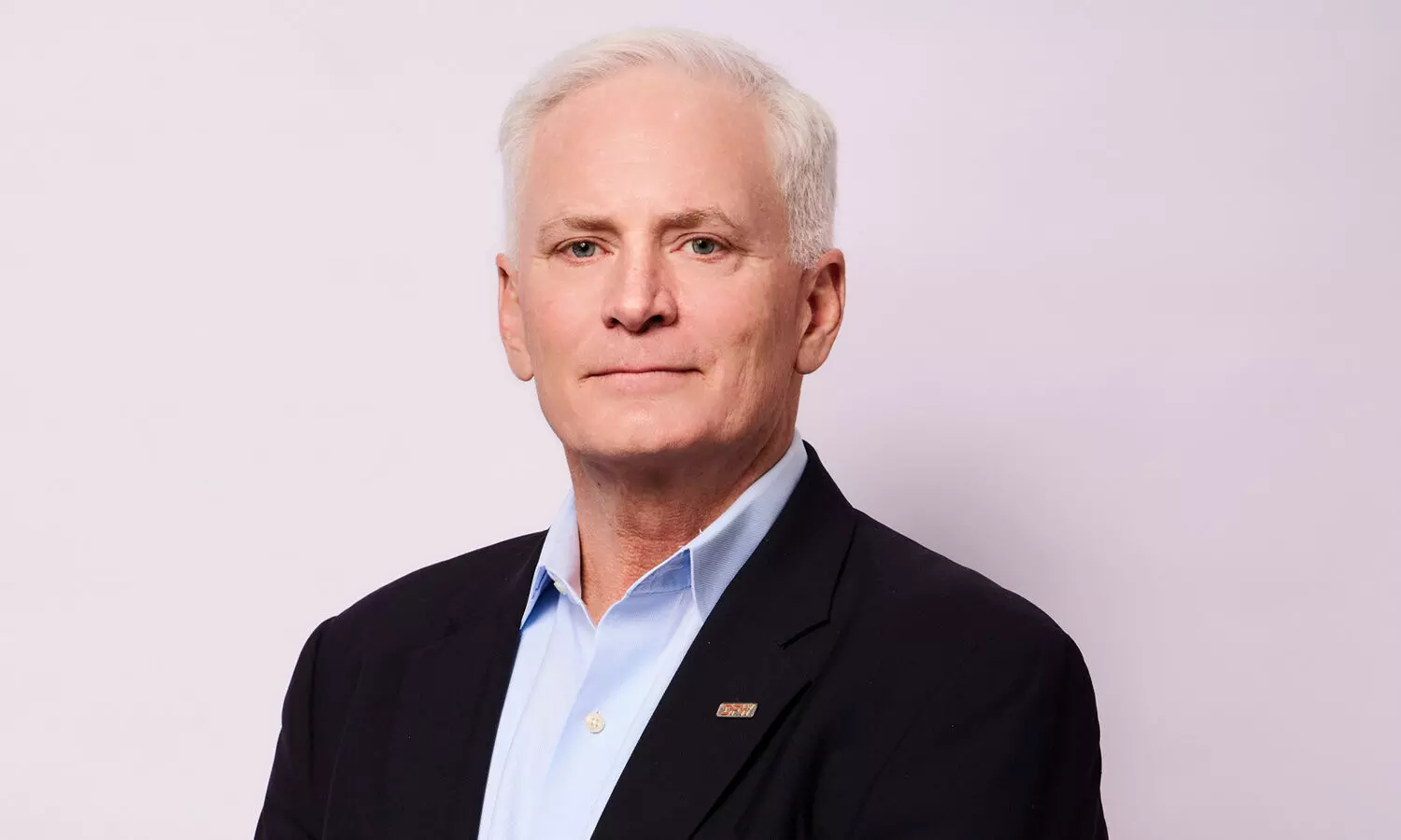 DFW Airport CEO charts bold cargo and infrastructure growth strategy DFW Airport CEO charts bold cargo and infrastructure growth strategy