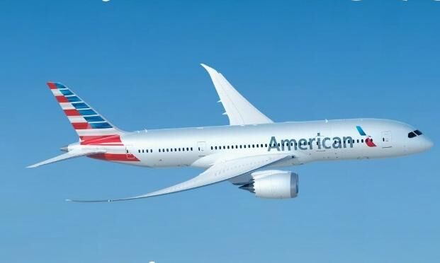American Airlines Cargo deploys Rotate platform for sales strategy