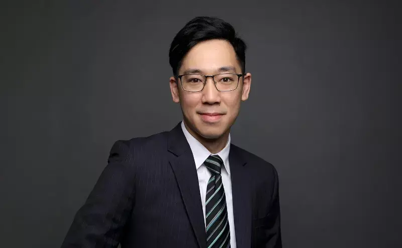 SpeedX appoints Tim Lock as Chief Product Officer