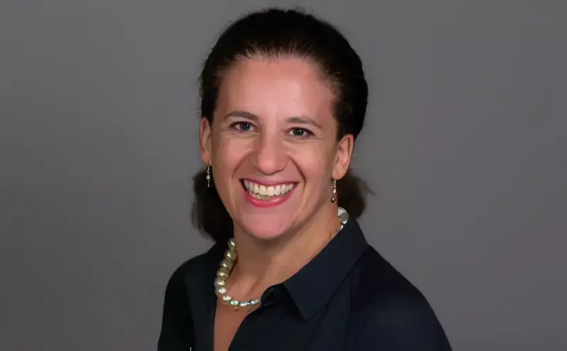 Natilus appoints former Amazon Air fleet head to advisory board