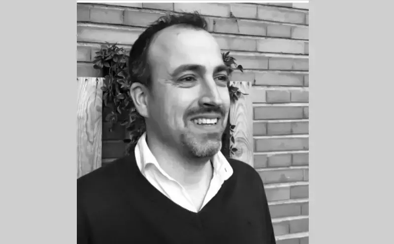 Freightos appoints Pablo Pinillos as CEO and board member