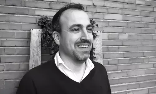 Freightos appoints Pablo Pinillos as CEO and board member