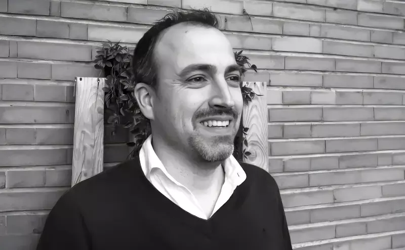 Freightos appoints Pablo Pinillos as CEO and board member