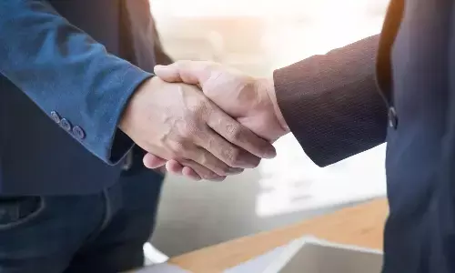 Kale Logistics, Tech Mahindra partner to digitise global ports and airports