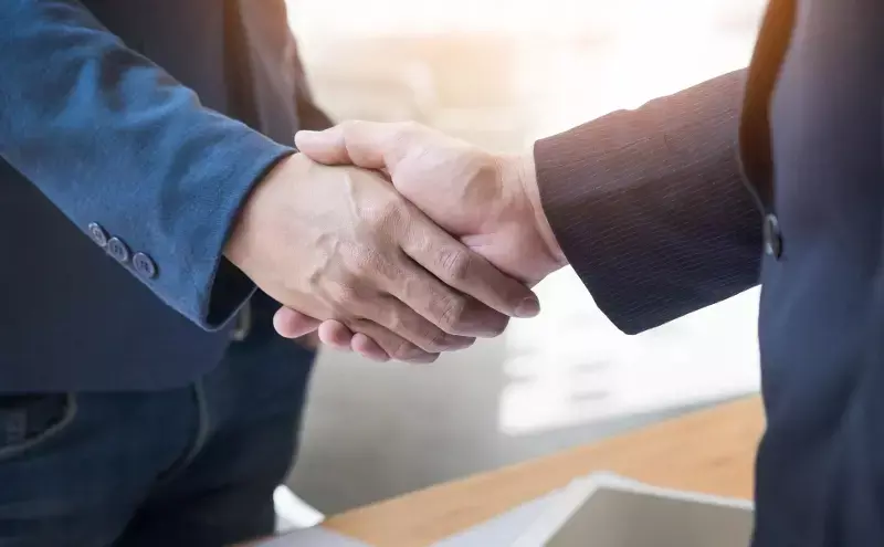 Kale Logistics, Tech Mahindra partner to digitise global ports and airports