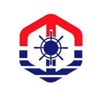 Lorenzo Chen