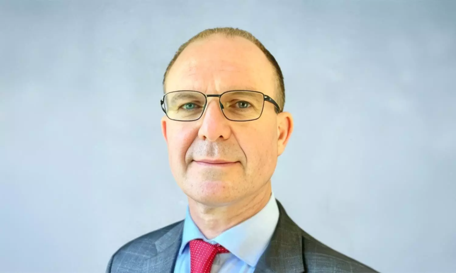 ATSG appoints Andy Lawrence as President of CAM ATSG appoints Andy Lawrence as President of CAM