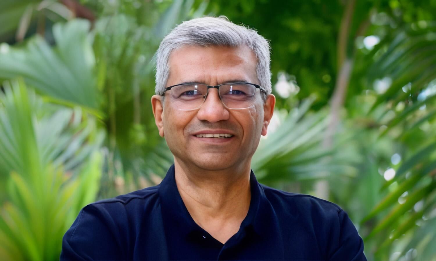 IndiGo appoints Aloke Singh as Chief Strategy Officer