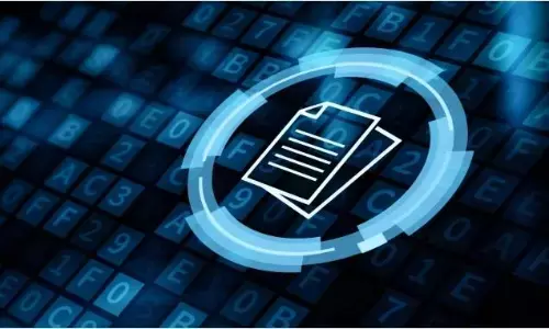 FIATA launches eFBL guide to accelerate digital freight adoption