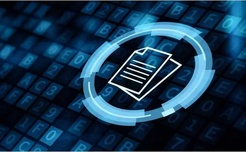 FIATA launches eFBL guide to accelerate digital freight adoption