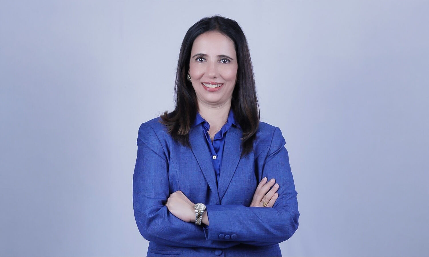 Chapman Freeborn appoints Latha Narayan as President APAC