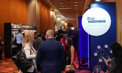 tlacSEA 2027 event rescheduled into October 25–27 for Diwali alignment