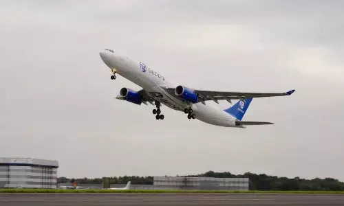 GEODIS expands Swiss footprint with healthcare certifications GEODIS expands Swiss footprint with healthcare certifications