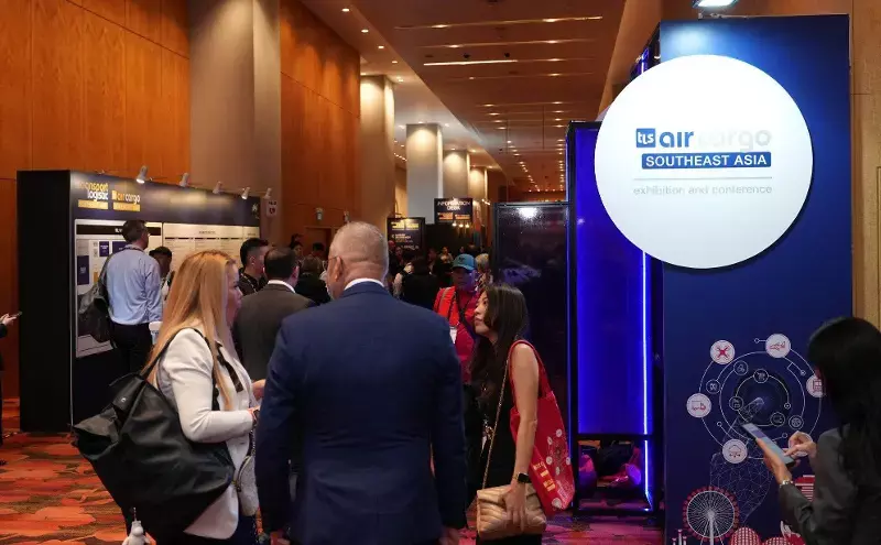 tlacSEA 2027 event rescheduled into October 25–27 for Diwali alignment