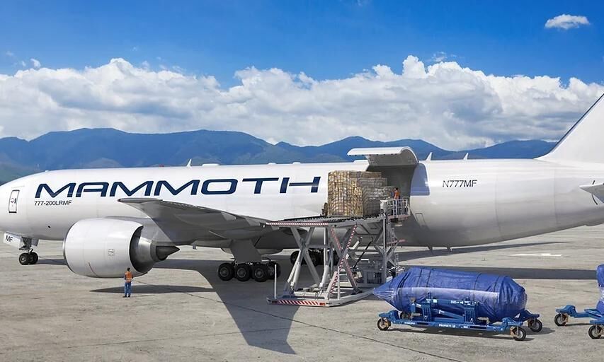 94520-mammothfreighters.jpg
