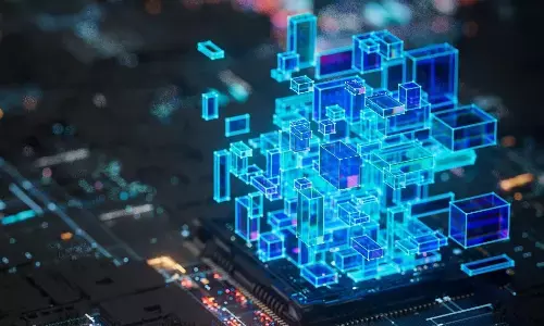 project44 acquires LunaPath to boost AI supply chain execution project44 acquires LunaPath to boost AI supply chain execution