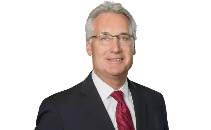 FedEx CFO John Dietrich to step down as Freight spin-off nears FedEx CFO John Dietrich to step down as Freight spin-off nears