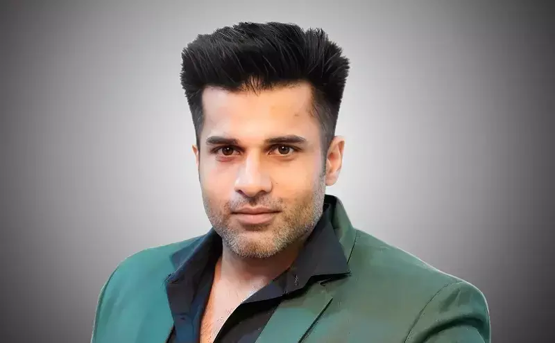 Chapman Freeborn appoints Danish Cutleriwala as India head