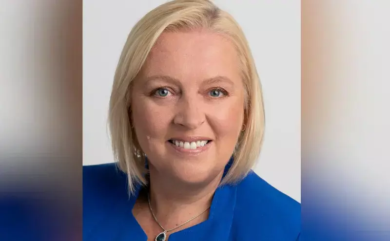 Atlas Air Worldwide names Emma Woodthorpe as Chief People Officer