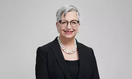 UPS files for $500mn tariff refund, vows to pass it to customers