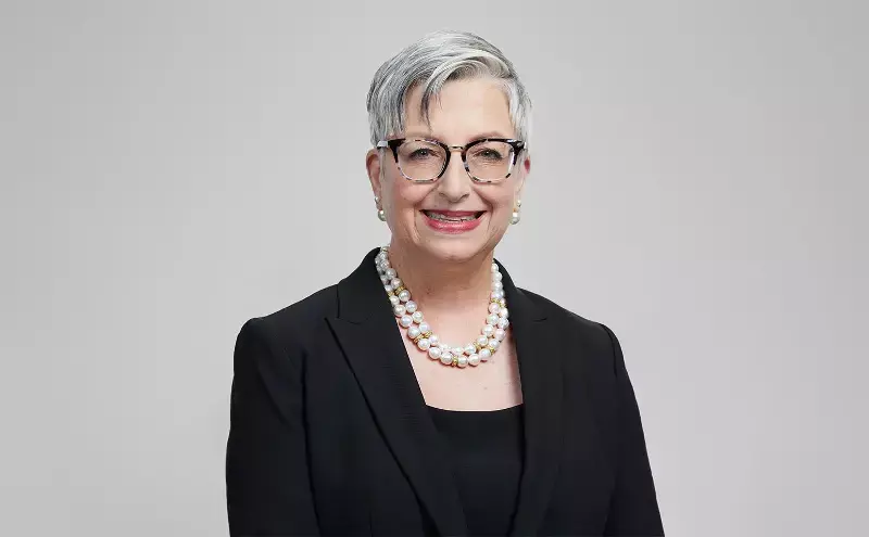 UPS files for $500mn tariff refund, vows to pass it to customers