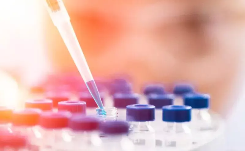 Pharma supply chains are performing, but not yet optimised