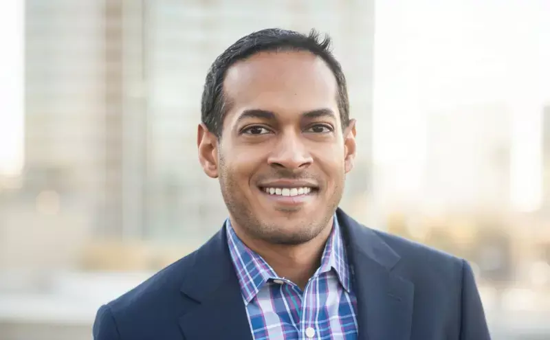 Matternet names Sanjay Kotte to board to scale drone delivery platform