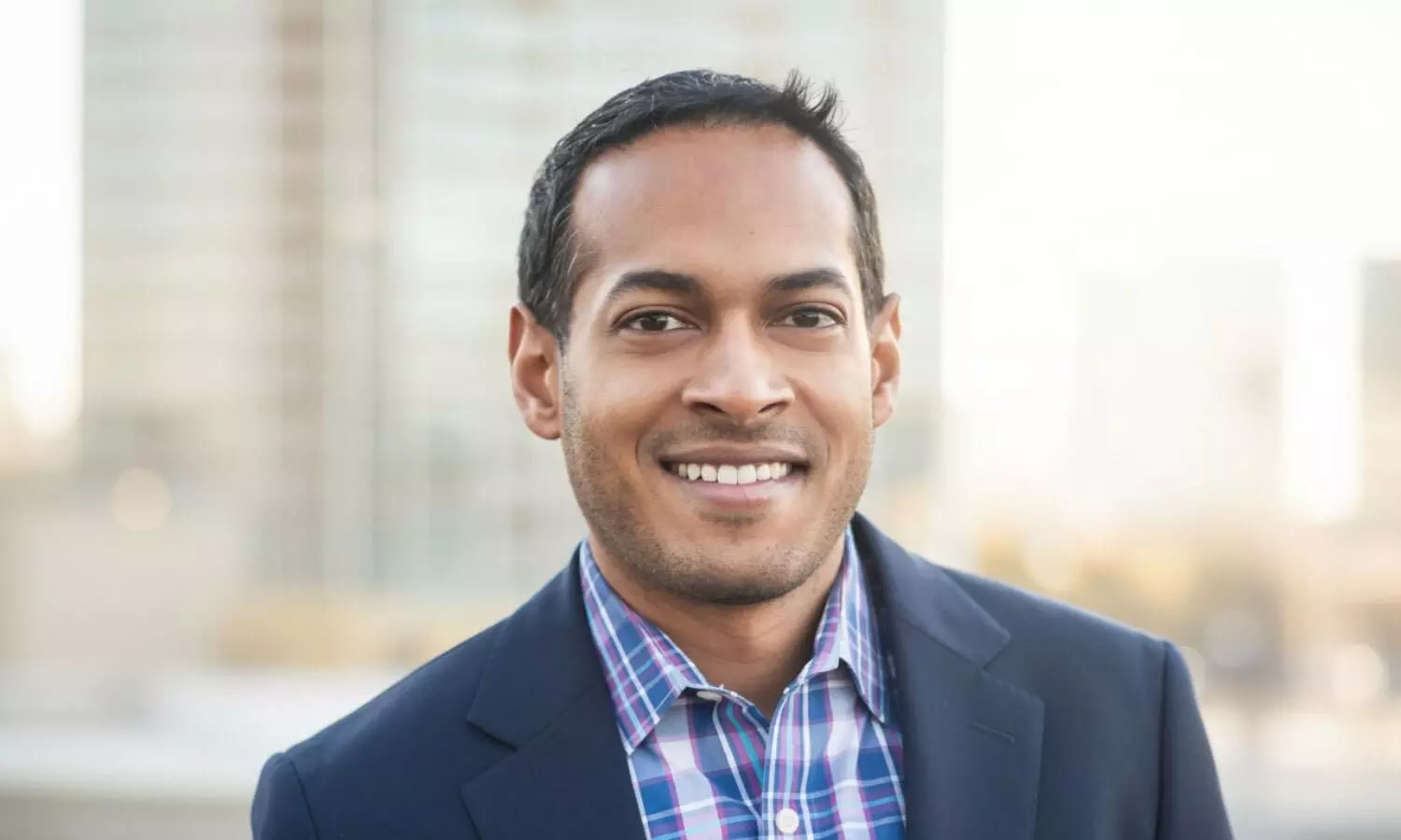 Matternet names Sanjay Kotte to board to scale drone delivery platform