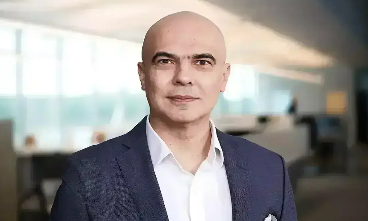 Envirotainer names Aymeric  Chandavoine as CEO amid supply chain strain