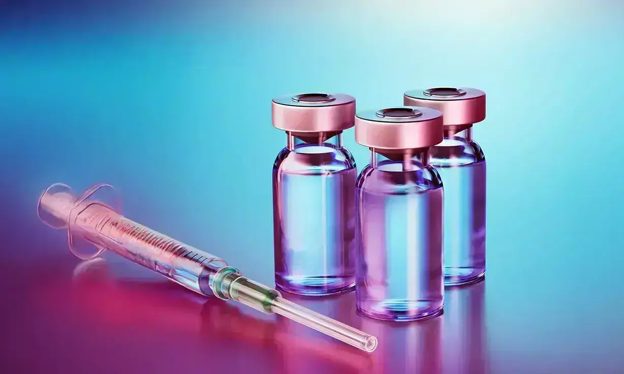 Qatar Airways Cargo launches FlexTemp for pharma shipments