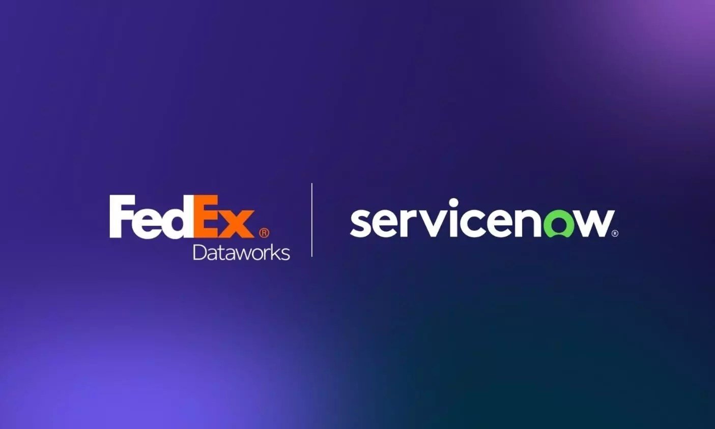 FedEx, ServiceNow launch AI supply chain solution globally FedEx, ServiceNow launch AI supply chain solution globally