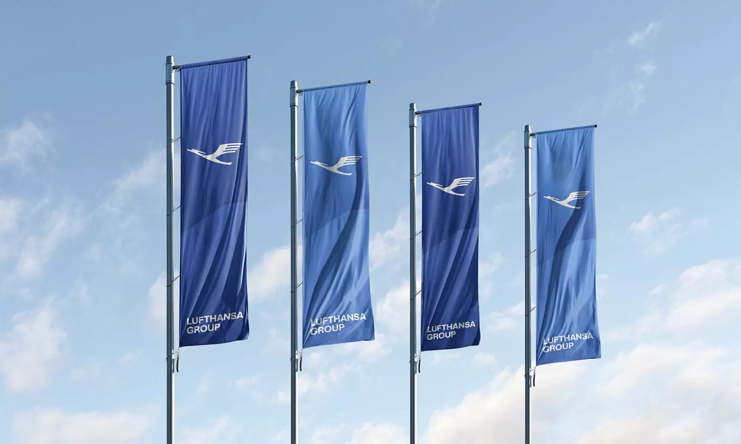 Lufthansa Cargo lifts Q1 profit 35% as Middle East crisis tightens supply Lufthansa Cargo lifts Q1 profit 35% as Middle East crisis tightens supply