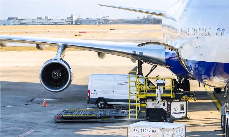 Brookfield to acquire World Freight Company from PAI and EQT