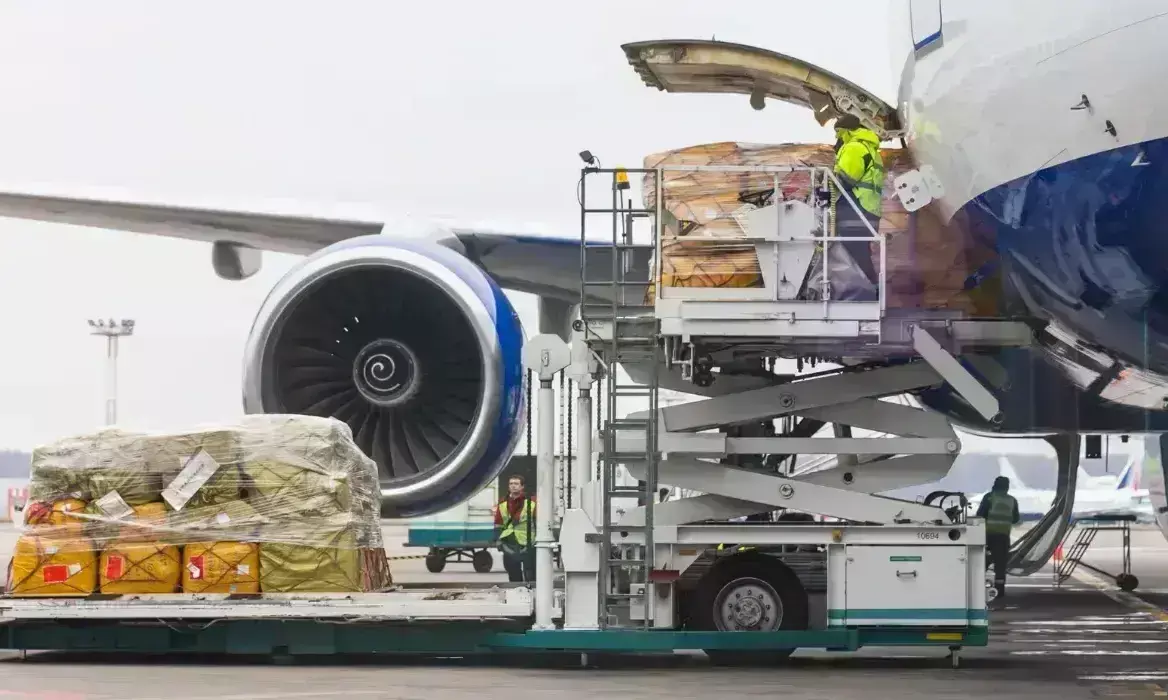 FIATA seeks review of IATA Direct Air Waybill changes FIATA seeks review of IATA Direct Air Waybill changes