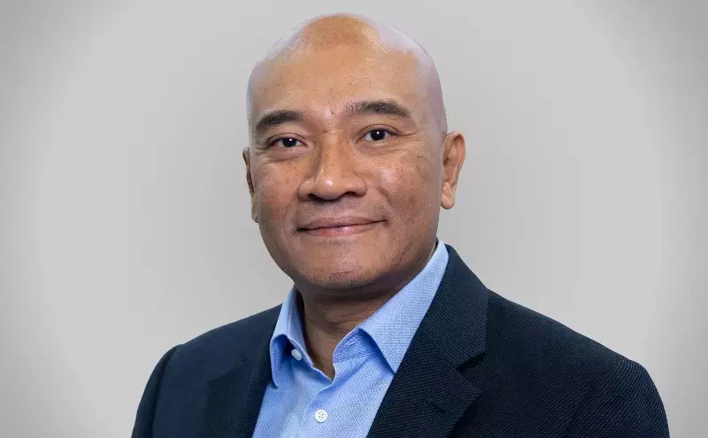 Asok Kumar named Expolanka Group CEO; continues as Morrison CEO Asok Kumar named Expolanka Group CEO; continues as Morrison CEO
