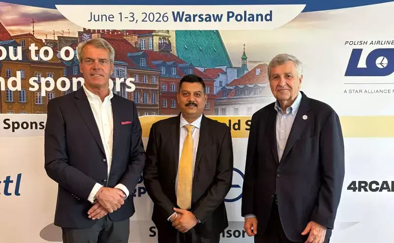 Kalé and e-SL strengthen digital air cargo solutions