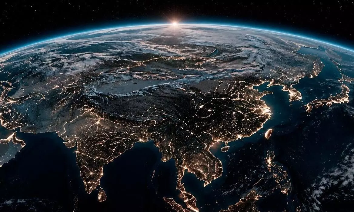 ECS Group expands Asia air cargo network with technology focus ECS Group expands Asia air cargo network with technology focus