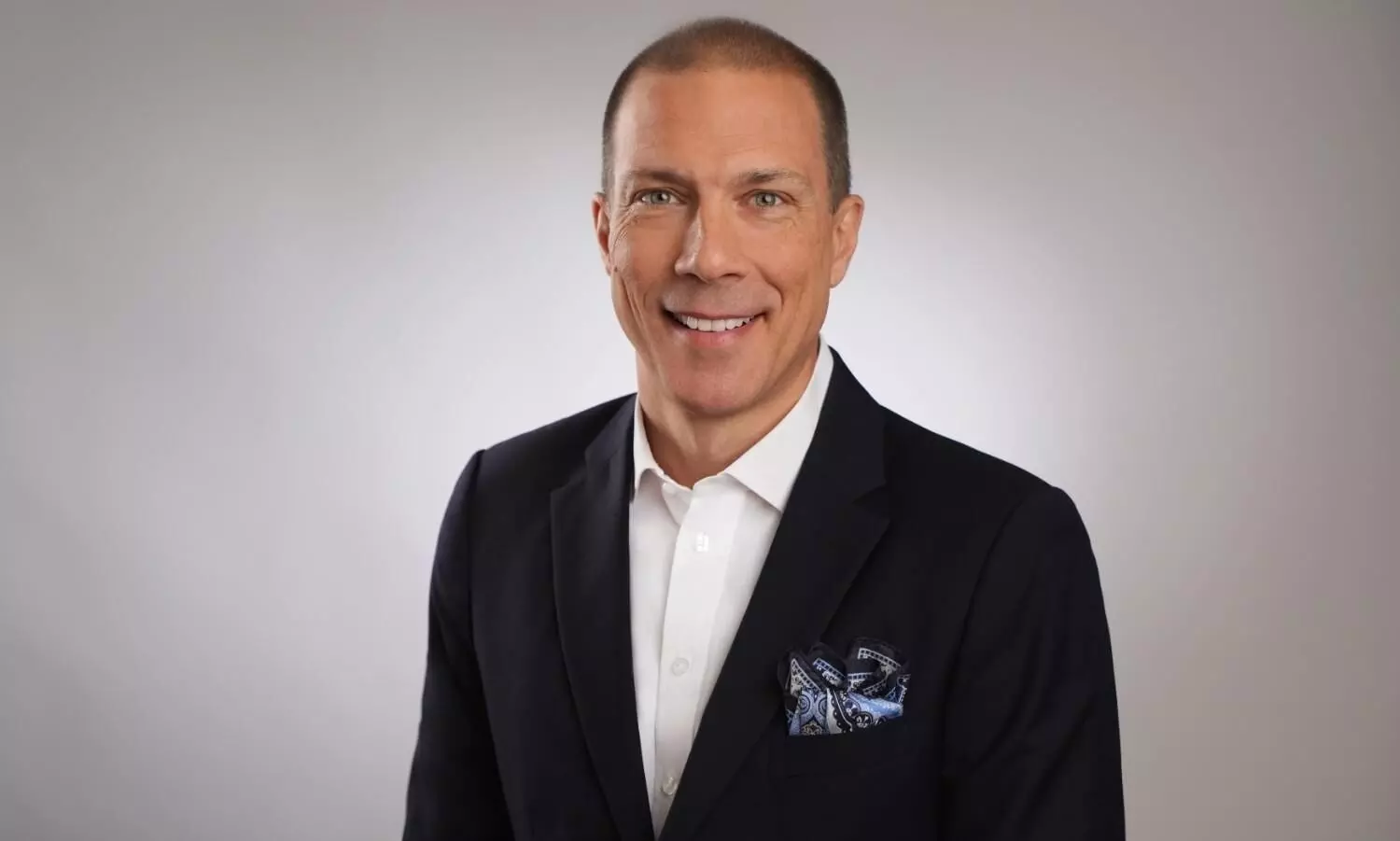Toll Group names Robert Reiter as Group Managing Director Toll Group names Robert Reiter as Group Managing Director
