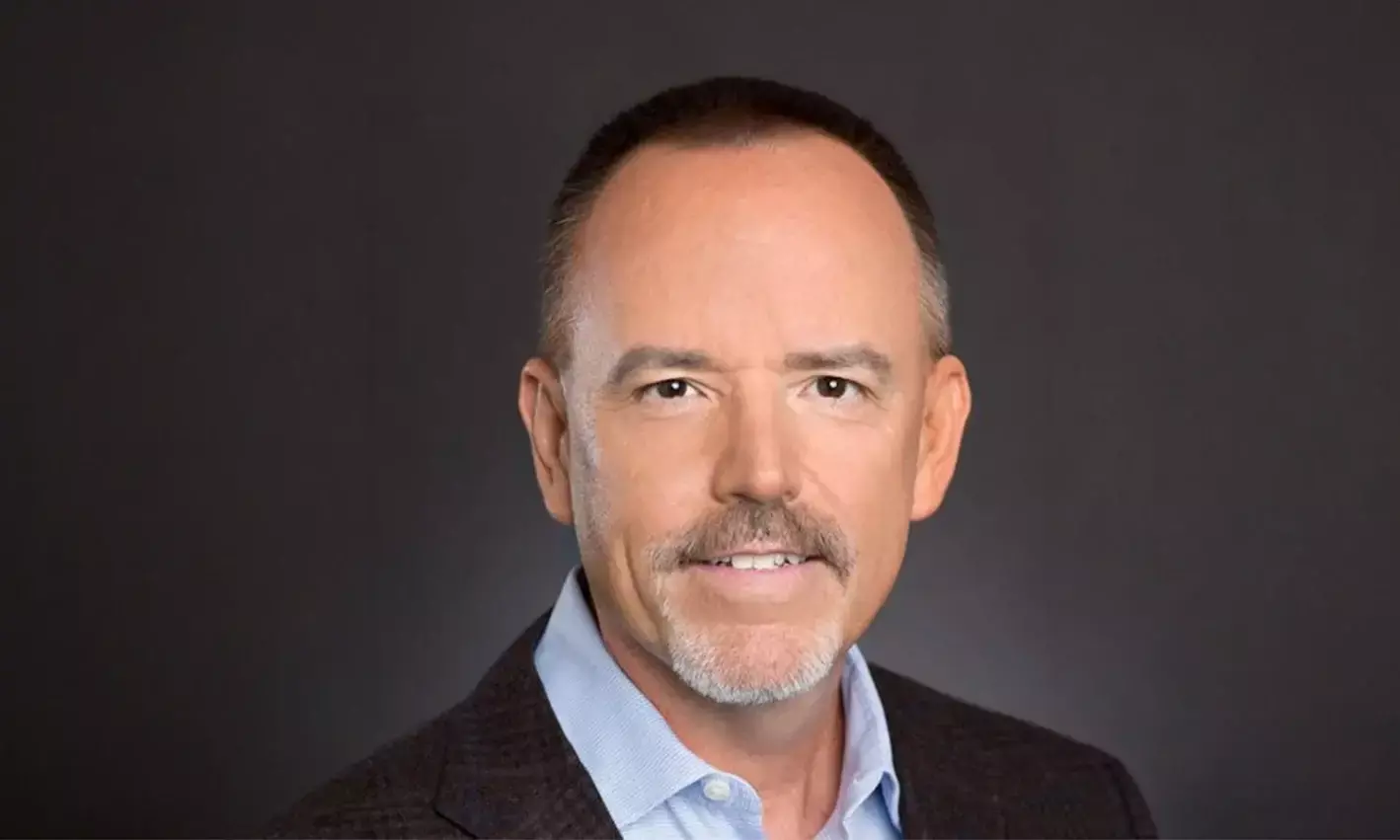 FedEx elects Mark Edmunds to Board FedEx elects Mark Edmunds to Board