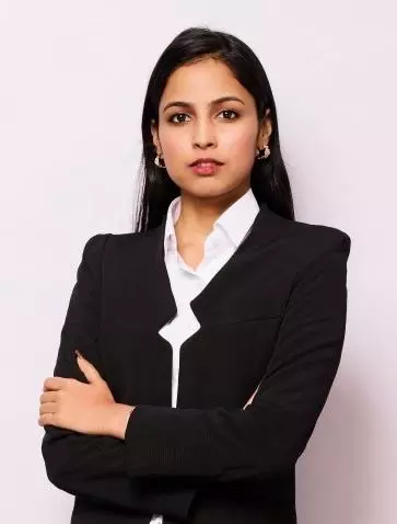 Sakshi.Basutkar