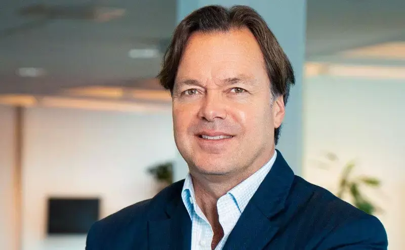 AI-powered booking, quoting tools drive AFKLMP Cargo transformation
