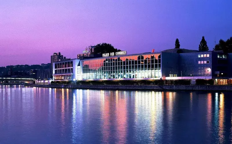 EU CBEC 2026 surpasses 1,000 registrations ahead of September forum