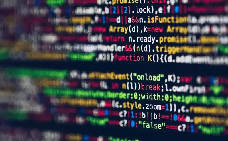Breeze launches AI tool to simplify cargo insurance