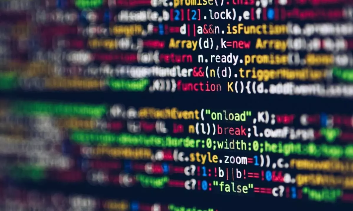 Breeze launches AI tool to simplify cargo insurance