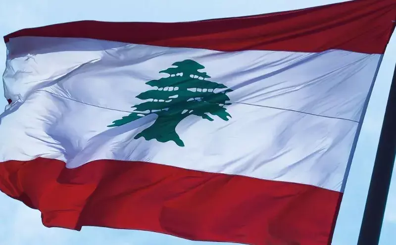 ECS Group opens two GSSA offices in Lebanon ECS Group opens two GSSA offices in Lebanon