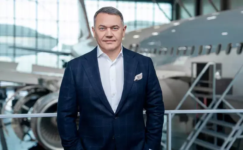 Avia Solutions Group appoints Zilvinas Lapinskas as CEO Avia Solutions Group appoints Zilvinas Lapinskas as CEO