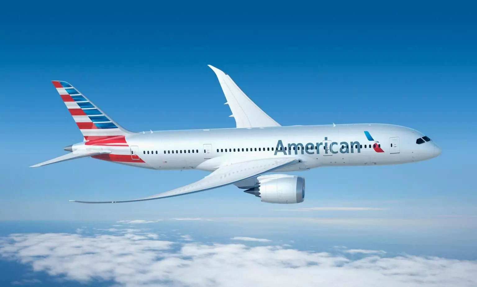 American launches pharma freight corridor American launches pharma freight corridor