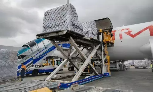 Astral restores weekly Nairobi–Guangzhou freighter service Astral restores weekly Nairobi–Guangzhou freighter service