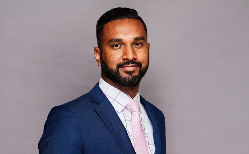 TIACA names Mammen Tharakan next Director General TIACA names Mammen Tharakan next Director General